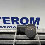 Senzor parcare spate