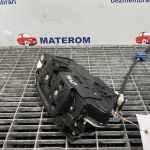 Incuietoare usa fata stanga