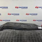 Suport grila sub parbriz