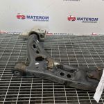 Brat fata inferior stanga