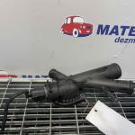 Distribuitor apa