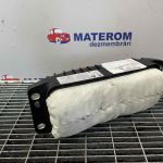 Capsula aer pasager