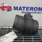 Debitmetru aer