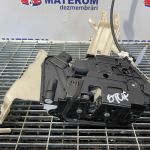 Incuietoare usa fata stanga