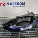 Maner usa fata dreapta