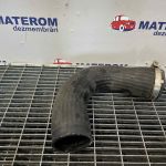 Furtun intercooler