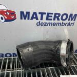 Furtun intercooler