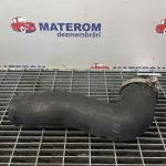 Furtun intercooler
