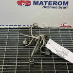 Conducta injector