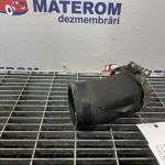 Furtun intercooler