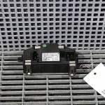 Reostat