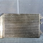 Radiator clima