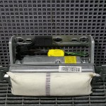 Capsula aer pasager