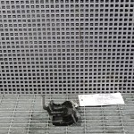 Supapa vacuum