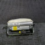 Capsula aer pasager
