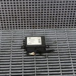 Modul imobilizator