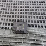 Modul usa/dreapta spate