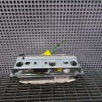 Capsula aer pasager