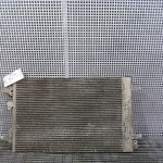 Radiator clima