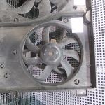 Ventilator clima