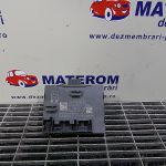 Modul usa/dreapta spate