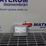 Modul antena