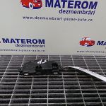 Reostat