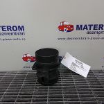 Debitmetru aer