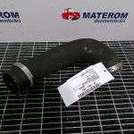 Furtun intercooler
