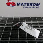 Intrerupator avarie