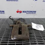 Etrier spate dreapta