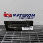 Intrerupator start /stop
