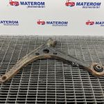 Brat fata inferior stanga