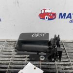 Maner usa spate dreapta