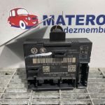 Modul usa/dreapta fata