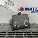 Modul usa/stanga fata