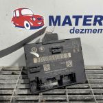 Modul usa/dreapta spate
