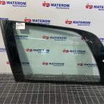 Geam caroserie spate stanga