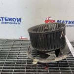 Ventilator incalzire