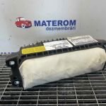 Capsula aer pasager