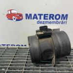 Debitmetru aer