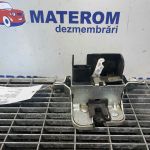 Incuietoare haion