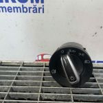 Intrerupator lumini