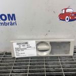 Lampa plafoniera