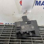 Modul usa/stanga spate