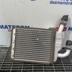 Radiator incalzire
