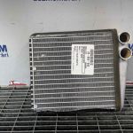 Radiator incalzire