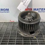 Ventilator incalzire