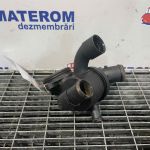 Termostat