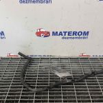 Rampa retur injectoare